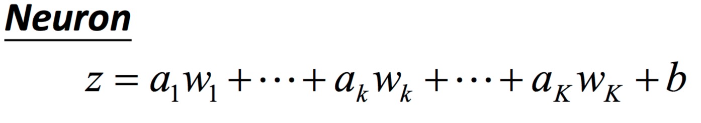 Deep Learning Tutorial