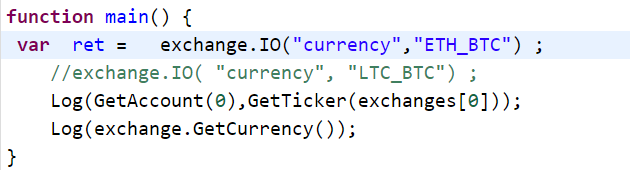 如何添加bitfinex的币币交易ETH_BTC ?