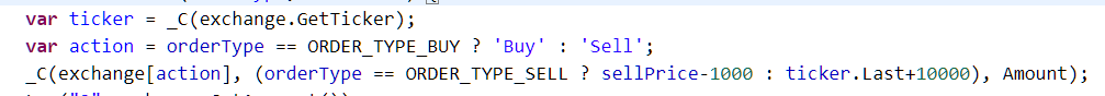 请大神们指教一下，代码运行出现如下错误 in main AttributeError: ooOooo000oOO instance has no attribute ‘__getitem__’