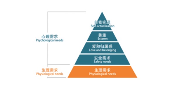 听说这样的阅读方式，能变现很多财富