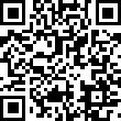 发明者量化 App 版本更新 v1.2.0