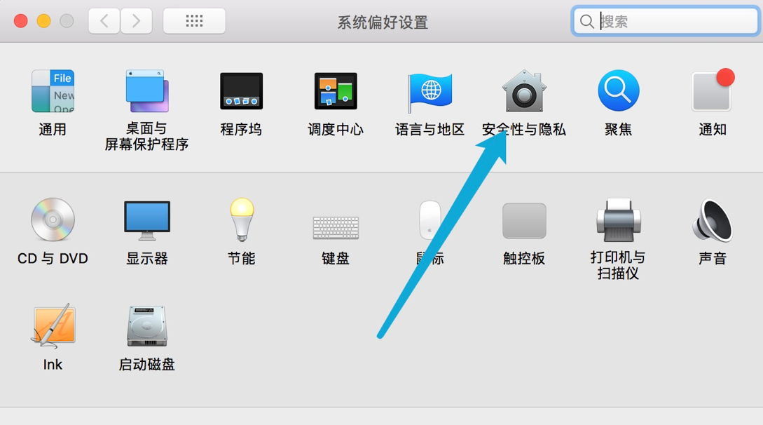 Our platform’s New design PC/MacOS local software client is released now!