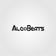 avatar of P. | Algo-Beats