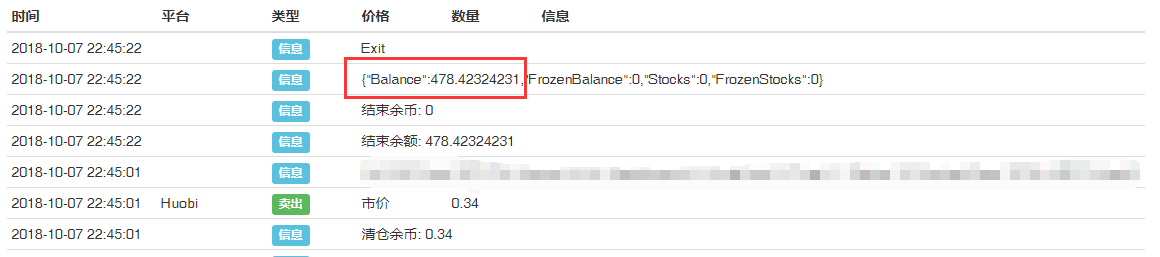 求问如何计算预估收益