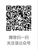 用SVM向量机下注（交易），能跑得过大猩猩吗？